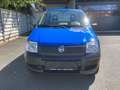 Fiat Panda 4x4 1,2 Dynamic --- Nur 49.000 km --- Bleu - thumbnail 2