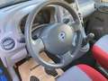Fiat Panda 4x4 1,2 Dynamic --- Nur 49.000 km --- Bleu - thumbnail 8