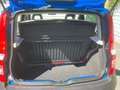 Fiat Panda 4x4 1,2 Dynamic --- Nur 49.000 km --- Bleu - thumbnail 18