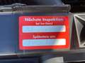 Fiat Panda 4x4 1,2 Dynamic --- Nur 49.000 km --- Bleu - thumbnail 19