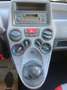 Fiat Panda 4x4 1,2 Dynamic --- Nur 49.000 km --- Bleu - thumbnail 10
