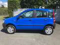 Fiat Panda 4x4 1,2 Dynamic --- Nur 49.000 km --- Bleu - thumbnail 3