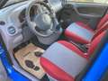 Fiat Panda 4x4 1,2 Dynamic --- Nur 49.000 km --- Bleu - thumbnail 7