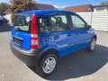 Fiat Panda 4x4 1,2 Dynamic --- Nur 49.000 km --- Bleu - thumbnail 4