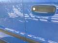 Fiat Panda 4x4 1,2 Dynamic --- Nur 49.000 km --- Bleu - thumbnail 20
