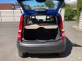 Fiat Panda 4x4 1,2 Dynamic --- Nur 49.000 km --- Bleu - thumbnail 17