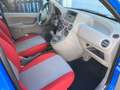 Fiat Panda 4x4 1,2 Dynamic --- Nur 49.000 km --- Bleu - thumbnail 12
