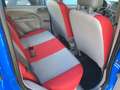 Fiat Panda 4x4 1,2 Dynamic --- Nur 49.000 km --- Bleu - thumbnail 15