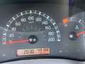 Fiat Panda 4x4 1,2 Dynamic --- Nur 49.000 km --- Bleu - thumbnail 11