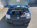 Fiat Panda 4x4 1,2 Dynamic --- Nur 49.000 km --- Bleu - thumbnail 16