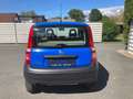 Fiat Panda 4x4 1,2 Dynamic --- Nur 49.000 km --- Bleu - thumbnail 5