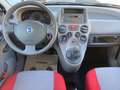Fiat Panda 4x4 1,2 Dynamic --- Nur 49.000 km --- Bleu - thumbnail 9