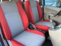 Fiat Panda 4x4 1,2 Dynamic --- Nur 49.000 km --- Bleu - thumbnail 13