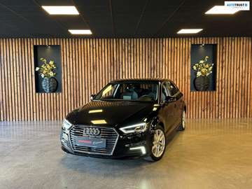 Sportback 40 e-tron Advance Sport l Virtual l Stoe