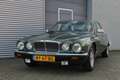 Jaguar Sovereign 5.3 V12 Sovereign I NL. AUTO I 2E EIG. Zielony - thumbnail 2