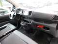 Opel Vivaro 2.0 CDTI L2H1 Aut Leer Navi Camera Carplay PDC Grijs - thumbnail 11