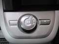 Opel Vivaro 2.0 CDTI L2H1 Aut Leer Navi Camera Carplay PDC Grijs - thumbnail 17