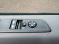 Opel Vivaro 2.0 CDTI L2H1 Aut Leer Navi Camera Carplay PDC Grijs - thumbnail 18