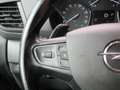 Opel Vivaro 2.0 CDTI L2H1 Aut Leer Navi Camera Carplay PDC Grijs - thumbnail 15