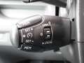 Opel Vivaro 2.0 CDTI L2H1 Aut Leer Navi Camera Carplay PDC Grijs - thumbnail 19