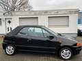Fiat Punto 1,2  16V ELX Cabrio Schwarz - thumbnail 16