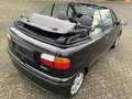Fiat Punto 1,2  16V ELX Cabrio Schwarz - thumbnail 12