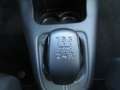 Citroen C3 Iconic, Klimaautomatik, Sitzheizung, Tempomat Wit - thumbnail 24