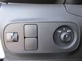 Citroen C3 Iconic, Klimaautomatik, Sitzheizung, Tempomat Weiß - thumbnail 21