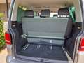 Volkswagen T5 Multivan 115Pk PDC, trekhaak, Dig airco *garantie* Beige - thumbnail 9