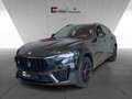 Maserati Levante Modena S 430 PS - VOLLAUSSTATTUNG Schwarz - thumbnail 1