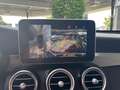 Mercedes-Benz GLC 63 AMG AMG GLC 63 4M+ Memory - Schiebedach - 360 Kamera Schwarz - thumbnail 20