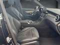 Mercedes-Benz GLC 63 AMG AMG GLC 63 4M+ Memory - Schiebedach - 360 Kamera Schwarz - thumbnail 17