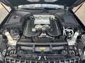 Mercedes-Benz GLC 63 AMG AMG GLC 63 4M+ Memory - Schiebedach - 360 Kamera Schwarz - thumbnail 5