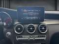 Mercedes-Benz GLC 63 AMG AMG GLC 63 4M+ Memory - Schiebedach - 360 Kamera Schwarz - thumbnail 16