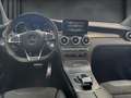 Mercedes-Benz GLC 63 AMG AMG GLC 63 4M+ Memory - Schiebedach - 360 Kamera Schwarz - thumbnail 15