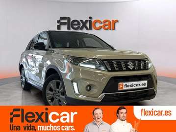 1.4 T GLX 4WD Mild Hybrid