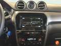 Suzuki Vitara 1.4 T GLX 4WD Mild Hybrid Beige - thumbnail 14