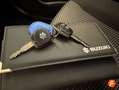 Suzuki Vitara 1.4 T GLX 4WD Mild Hybrid Beige - thumbnail 23