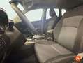 Suzuki Vitara 1.4 T GLX 4WD Mild Hybrid Beige - thumbnail 20