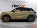 Suzuki Vitara 1.4 T GLX 4WD Mild Hybrid Beige - thumbnail 4
