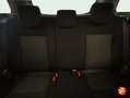 Suzuki Vitara 1.4 T GLX 4WD Mild Hybrid Beige - thumbnail 22