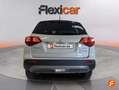 Suzuki Vitara 1.4 T GLX 4WD Mild Hybrid Beige - thumbnail 7