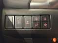 Suzuki Vitara 1.4 T GLX 4WD Mild Hybrid Beige - thumbnail 17