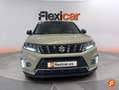 Suzuki Vitara 1.4 T GLX 4WD Mild Hybrid Beige - thumbnail 2