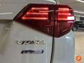 Suzuki Vitara 1.4 T GLX 4WD Mild Hybrid Beige - thumbnail 11
