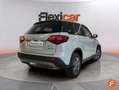 Suzuki Vitara 1.4 T GLX 4WD Mild Hybrid Beige - thumbnail 8