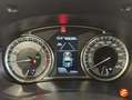 Suzuki Vitara 1.4 T GLX 4WD Mild Hybrid Beige - thumbnail 16