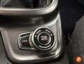 Suzuki Vitara 1.4 T GLX 4WD Mild Hybrid Beige - thumbnail 19