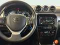 Suzuki Vitara 1.4 T GLX 4WD Mild Hybrid Beige - thumbnail 13