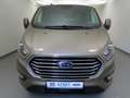 Ford Tourneo Custom 2.0 Trend L2 Kam+Xenon+DAB Silber - thumbnail 6